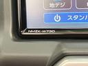 電動オープンルーフ　フルセグナビ　ＤＶＤ再生　Ｂｌｕｅｔｏｏｔｈ　ＥＴＣ車載器　ＬＥＤヘッドライト　シートヒーター　オートエアコン　スマートキー　５速マニュアルミッション車　ターボ（滋賀県）の中古車
