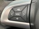 電動オープンルーフ　フルセグナビ　ＤＶＤ再生　Ｂｌｕｅｔｏｏｔｈ　ＥＴＣ車載器　ＬＥＤヘッドライト　シートヒーター　オートエアコン　スマートキー　５速マニュアルミッション車　ターボ（滋賀県）の中古車