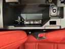 電動オープンルーフ　フルセグナビ　ＤＶＤ再生　Ｂｌｕｅｔｏｏｔｈ　ＥＴＣ車載器　ＬＥＤヘッドライト　シートヒーター　オートエアコン　スマートキー　５速マニュアルミッション車　ターボ（滋賀県）の中古車