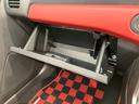 電動オープンルーフ　フルセグナビ　ＤＶＤ再生　Ｂｌｕｅｔｏｏｔｈ　ＥＴＣ車載器　ＬＥＤヘッドライト　シートヒーター　オートエアコン　スマートキー　５速マニュアルミッション車　ターボ（滋賀県）の中古車