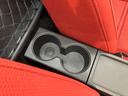 電動オープンルーフ　フルセグナビ　ＤＶＤ再生　Ｂｌｕｅｔｏｏｔｈ　ＥＴＣ車載器　ＬＥＤヘッドライト　シートヒーター　オートエアコン　スマートキー　５速マニュアルミッション車　ターボ（滋賀県）の中古車