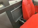 電動オープンルーフ　フルセグナビ　ＤＶＤ再生　Ｂｌｕｅｔｏｏｔｈ　ＥＴＣ車載器　ＬＥＤヘッドライト　シートヒーター　オートエアコン　スマートキー　５速マニュアルミッション車　ターボ（滋賀県）の中古車