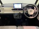 ムーヴキャンバス 中古車 ストライプスＧ　１０型フルセグナビ　Ｂカメラ　前後ドラレコ衝突被害軽減ブレーキ　コーナセンサー　１０型フルセグナビ　Ｂｌｕｅｔｏｏｔｈ　ＵＳＢ　バックカメラ　前後ドラレコ　両側電動スライドドア　ＬＥＤ　オートライト　オートエアコン　前席シートヒーター