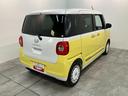ムーヴキャンバス 中古車 ストライプスＧ　１０型フルセグナビ　Ｂカメラ　前後ドラレコ衝突被害軽減ブレーキ　コーナセンサー　１０型フルセグナビ　Ｂｌｕｅｔｏｏｔｈ　ＵＳＢ　バックカメラ　前後ドラレコ　両側電動スライドドア　ＬＥＤ　オートライト　オートエアコン　前席シートヒーター