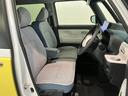 ムーヴキャンバス 中古車 ストライプスＧ　１０型フルセグナビ　Ｂカメラ　前後ドラレコ衝突被害軽減ブレーキ　コーナセンサー　１０型フルセグナビ　Ｂｌｕｅｔｏｏｔｈ　ＵＳＢ　バックカメラ　前後ドラレコ　両側電動スライドドア　ＬＥＤ　オートライト　オートエアコン　前席シートヒーター