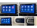 衝突被害軽減ブレーキ　コーナセンサー　１０型フルセグナビ　Ｂｌｕｅｔｏｏｔｈ　ＵＳＢ　バックカメラ　前後ドラレコ　両側電動スライドドア　ＬＥＤ　オートライト　オートエアコン　前席シートヒーター（滋賀県）の中古車