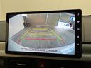 衝突被害軽減ブレーキ　コーナセンサー　１０型フルセグナビ　Ｂｌｕｅｔｏｏｔｈ　ＵＳＢ　バックカメラ　前後ドラレコ　両側電動スライドドア　ＬＥＤ　オートライト　オートエアコン　前席シートヒーター（滋賀県）の中古車