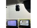 衝突被害軽減ブレーキ　コーナセンサー　１０型フルセグナビ　Ｂｌｕｅｔｏｏｔｈ　ＵＳＢ　バックカメラ　前後ドラレコ　両側電動スライドドア　ＬＥＤ　オートライト　オートエアコン　前席シートヒーター（滋賀県）の中古車
