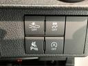 衝突被害軽減ブレーキ　コーナセンサー　１０型フルセグナビ　Ｂｌｕｅｔｏｏｔｈ　ＵＳＢ　バックカメラ　前後ドラレコ　両側電動スライドドア　ＬＥＤ　オートライト　オートエアコン　前席シートヒーター（滋賀県）の中古車
