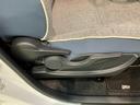 衝突被害軽減ブレーキ　コーナセンサー　１０型フルセグナビ　Ｂｌｕｅｔｏｏｔｈ　ＵＳＢ　バックカメラ　前後ドラレコ　両側電動スライドドア　ＬＥＤ　オートライト　オートエアコン　前席シートヒーター（滋賀県）の中古車