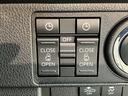 衝突被害軽減ブレーキ　コーナセンサー　１０型フルセグナビ　Ｂｌｕｅｔｏｏｔｈ　ＵＳＢ　バックカメラ　前後ドラレコ　両側電動スライドドア　ＬＥＤ　オートライト　オートエアコン　前席シートヒーター（滋賀県）の中古車