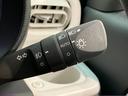 衝突被害軽減ブレーキ　コーナセンサー　１０型フルセグナビ　Ｂｌｕｅｔｏｏｔｈ　ＵＳＢ　バックカメラ　前後ドラレコ　両側電動スライドドア　ＬＥＤ　オートライト　オートエアコン　前席シートヒーター（滋賀県）の中古車