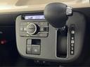 衝突被害軽減ブレーキ　コーナセンサー　１０型フルセグナビ　Ｂｌｕｅｔｏｏｔｈ　ＵＳＢ　バックカメラ　前後ドラレコ　両側電動スライドドア　ＬＥＤ　オートライト　オートエアコン　前席シートヒーター（滋賀県）の中古車