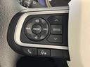 衝突被害軽減ブレーキ　コーナセンサー　１０型フルセグナビ　Ｂｌｕｅｔｏｏｔｈ　ＵＳＢ　バックカメラ　前後ドラレコ　両側電動スライドドア　ＬＥＤ　オートライト　オートエアコン　前席シートヒーター（滋賀県）の中古車