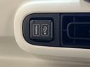 衝突被害軽減ブレーキ　コーナセンサー　１０型フルセグナビ　Ｂｌｕｅｔｏｏｔｈ　ＵＳＢ　バックカメラ　前後ドラレコ　両側電動スライドドア　ＬＥＤ　オートライト　オートエアコン　前席シートヒーター（滋賀県）の中古車