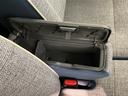衝突被害軽減ブレーキ　コーナセンサー　１０型フルセグナビ　Ｂｌｕｅｔｏｏｔｈ　ＵＳＢ　バックカメラ　前後ドラレコ　両側電動スライドドア　ＬＥＤ　オートライト　オートエアコン　前席シートヒーター（滋賀県）の中古車