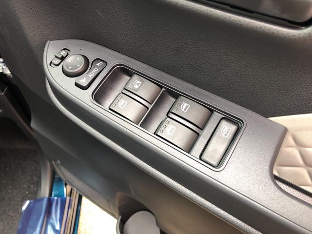 タントｘ 届出済未使用車 次世代スマアシ追突被害軽減ブレーキ スマアシ コーナーセンサー 前席シートヒーター スマートキー ｌｅｄヘッドライト 左側電動スライドドア 滋賀県 の中古車情報 ダイハツ公式 U Catch