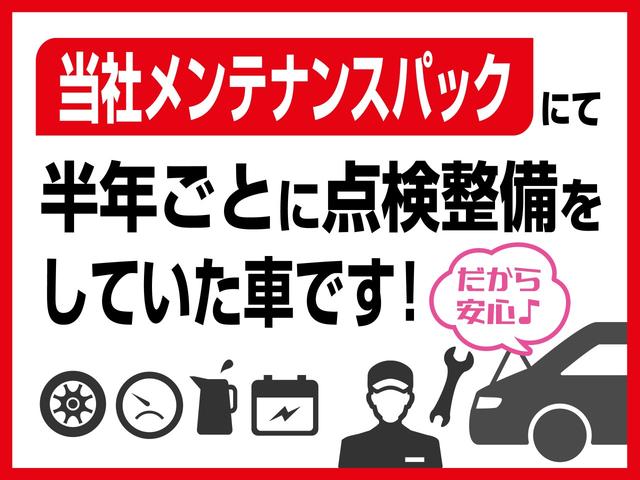 トールＧターボ　ＳＡII　クルーズコントロール　両側電動スライドＤ衝突被害軽減ブレーキ　ターボ　両側電動スライドＤ　クルーズコントロール　ＥＴＣ車載器　ＣＤステレオ　オートライト　オートエアコン　マニュアルレベリング　スマートキー　エコアイドル　全席パワーウィンドウ（滋賀県）の中古車