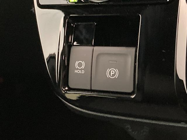 タントカスタムＲＳ　届出済未使用車　両側電動スライドドア追突被害軽減ブレーキ　スマアシ　コーナーセンサー　ＬＥＤ　スマートキー　両側電動スライドドア　前席シートヒーター　ナビ取付時用バックカメラ（滋賀県）の中古車