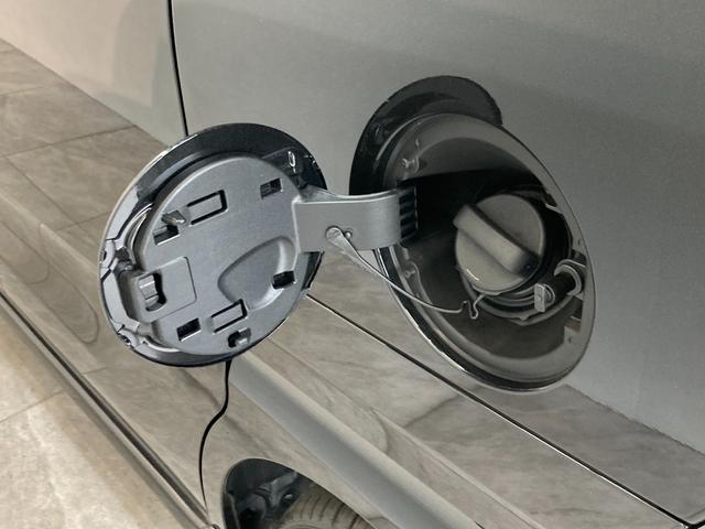 タントカスタムＲＳ　届出済未使用車　両側電動スライドドア追突被害軽減ブレーキ　スマアシ　コーナーセンサー　ＬＥＤ　スマートキー　両側電動スライドドア　前席シートヒーター　ナビ取付時用バックカメラ（滋賀県）の中古車