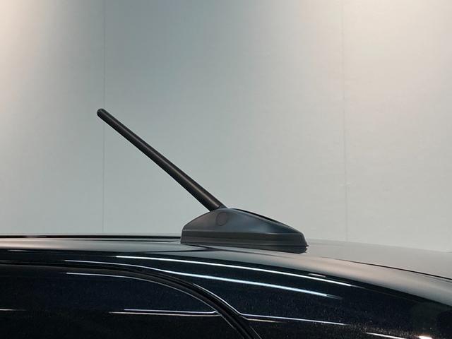 タントカスタムＲＳ　届出済未使用車　両側電動スライドドア追突被害軽減ブレーキ　スマアシ　コーナーセンサー　ＬＥＤ　スマートキー　両側電動スライドドア　前席シートヒーター　ナビ取付時用バックカメラ（滋賀県）の中古車