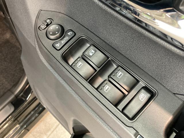 タントカスタムＲＳ　届出済未使用車　両側電動スライドドア追突被害軽減ブレーキ　スマアシ　コーナーセンサー　ＬＥＤ　スマートキー　両側電動スライドドア　前席シートヒーター　ナビ取付時用バックカメラ（滋賀県）の中古車