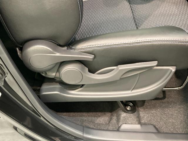 タントカスタムＲＳ　届出済未使用車　両側電動スライドドア追突被害軽減ブレーキ　スマアシ　コーナーセンサー　ＬＥＤ　スマートキー　両側電動スライドドア　前席シートヒーター　ナビ取付時用バックカメラ（滋賀県）の中古車