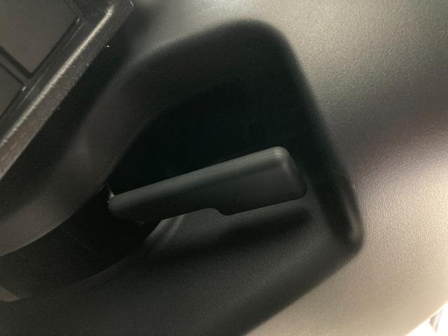 タントカスタムＲＳ　届出済未使用車　両側電動スライドドア追突被害軽減ブレーキ　スマアシ　コーナーセンサー　ＬＥＤ　スマートキー　両側電動スライドドア　前席シートヒーター　ナビ取付時用バックカメラ（滋賀県）の中古車