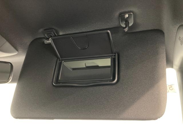 タントカスタムＲＳ　届出済未使用車　両側電動スライドドア追突被害軽減ブレーキ　スマアシ　コーナーセンサー　ＬＥＤ　スマートキー　両側電動スライドドア　前席シートヒーター　ナビ取付時用バックカメラ（滋賀県）の中古車