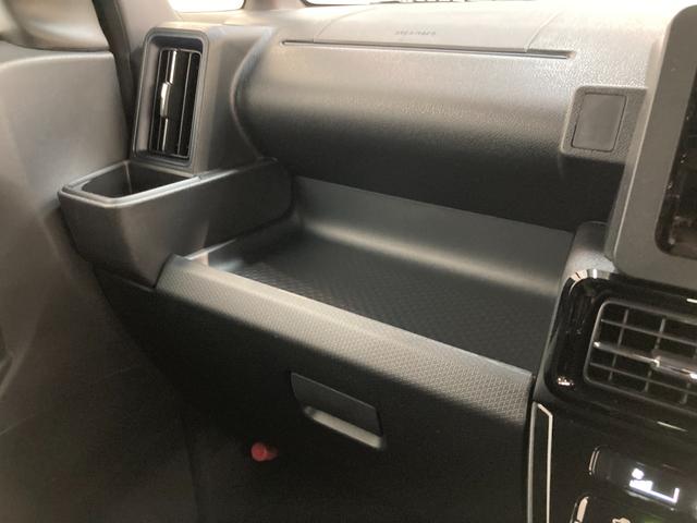 タントカスタムＲＳ　届出済未使用車　両側電動スライドドア追突被害軽減ブレーキ　スマアシ　コーナーセンサー　ＬＥＤ　スマートキー　両側電動スライドドア　前席シートヒーター　ナビ取付時用バックカメラ（滋賀県）の中古車