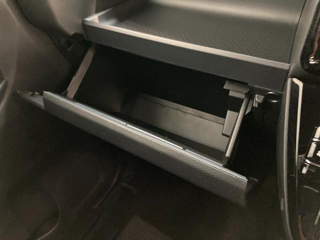タントカスタムＲＳ　届出済未使用車　両側電動スライドドア追突被害軽減ブレーキ　スマアシ　コーナーセンサー　ＬＥＤ　スマートキー　両側電動スライドドア　前席シートヒーター　ナビ取付時用バックカメラ（滋賀県）の中古車