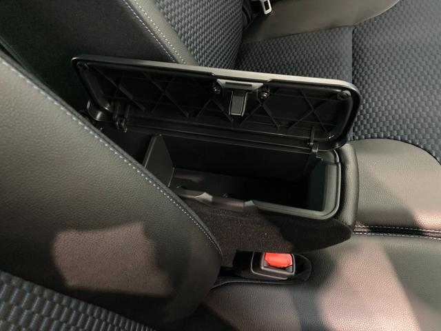 タントカスタムＲＳ　届出済未使用車　両側電動スライドドア追突被害軽減ブレーキ　スマアシ　コーナーセンサー　ＬＥＤ　スマートキー　両側電動スライドドア　前席シートヒーター　ナビ取付時用バックカメラ（滋賀県）の中古車