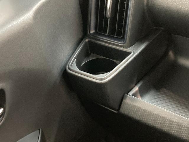 タントカスタムＲＳ　届出済未使用車　両側電動スライドドア追突被害軽減ブレーキ　スマアシ　コーナーセンサー　ＬＥＤ　スマートキー　両側電動スライドドア　前席シートヒーター　ナビ取付時用バックカメラ（滋賀県）の中古車