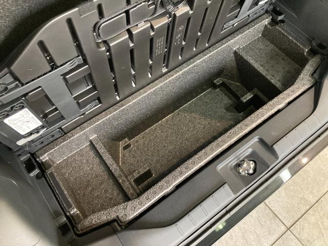 タントカスタムＲＳ　届出済未使用車　両側電動スライドドア追突被害軽減ブレーキ　スマアシ　コーナーセンサー　ＬＥＤ　スマートキー　両側電動スライドドア　前席シートヒーター　ナビ取付時用バックカメラ（滋賀県）の中古車