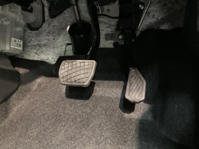 タントカスタムＲＳ　届出済未使用車　両側電動スライドドア追突被害軽減ブレーキ　スマアシ　コーナーセンサー　ＬＥＤ　スマートキー　両側電動スライドドア　前席シートヒーター　ナビ取付時用バックカメラ（滋賀県）の中古車