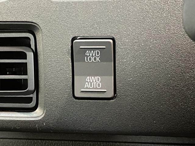 ハイゼットカーゴデッキバンＧ　４ＷＤ　届出済未使用車追突被害軽減ブレーキ　スマアシ　コーナーセンサー　スマートキー　両側スライドドア　パートタイム４ＷＤ（滋賀県）の中古車