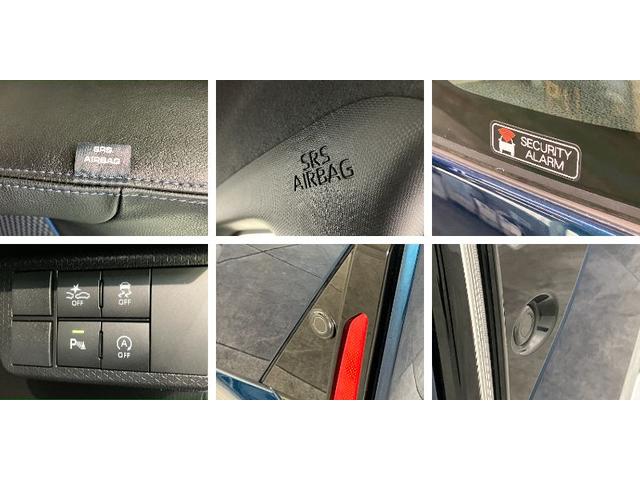 タントカスタムＸ衝突被害軽減ブレーキ　コーナーセンサー　バックカメラ（ナビ装着時用）　両側電動スライドドア　前席シートヒーター　電動パーキングブレーキ　ＬＥＤ　オートライト　オートエアコン　スマートキー　エコアイドル（滋賀県）の中古車