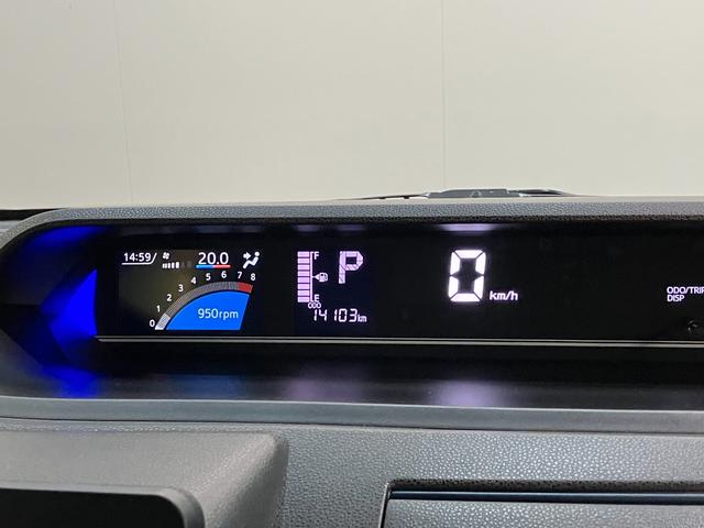 タントカスタムＸ衝突被害軽減ブレーキ　コーナーセンサー　バックカメラ（ナビ装着時用）　両側電動スライドドア　前席シートヒーター　電動パーキングブレーキ　ＬＥＤ　オートライト　オートエアコン　スマートキー　エコアイドル（滋賀県）の中古車