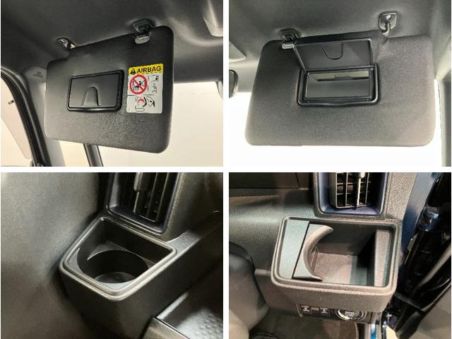 タントカスタムＸ衝突被害軽減ブレーキ　コーナーセンサー　バックカメラ（ナビ装着時用）　両側電動スライドドア　前席シートヒーター　電動パーキングブレーキ　ＬＥＤ　オートライト　オートエアコン　スマートキー　エコアイドル（滋賀県）の中古車