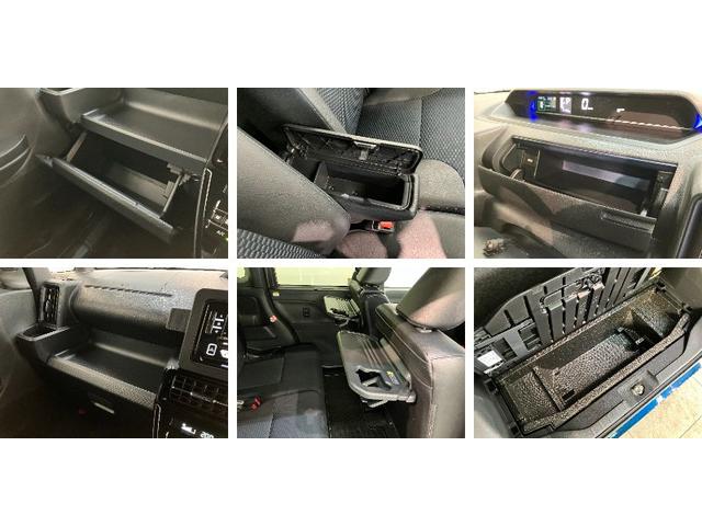 タントカスタムＸ衝突被害軽減ブレーキ　コーナーセンサー　バックカメラ（ナビ装着時用）　両側電動スライドドア　前席シートヒーター　電動パーキングブレーキ　ＬＥＤ　オートライト　オートエアコン　スマートキー　エコアイドル（滋賀県）の中古車
