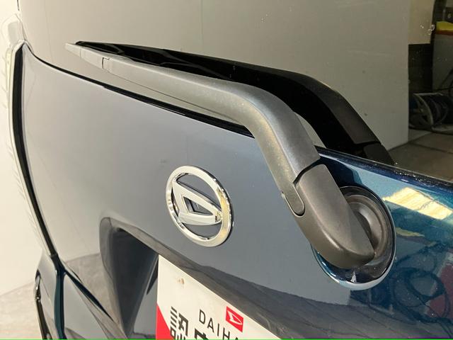 タントカスタムＸ衝突被害軽減ブレーキ　コーナーセンサー　バックカメラ（ナビ装着時用）　両側電動スライドドア　前席シートヒーター　電動パーキングブレーキ　ＬＥＤ　オートライト　オートエアコン　スマートキー　エコアイドル（滋賀県）の中古車