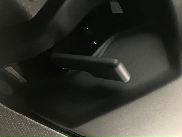 タントカスタムＸ衝突被害軽減ブレーキ　コーナーセンサー　バックカメラ（ナビ装着時用）　両側電動スライドドア　前席シートヒーター　電動パーキングブレーキ　ＬＥＤ　オートライト　オートエアコン　スマートキー　エコアイドル（滋賀県）の中古車