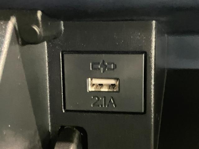 タントカスタムＸ衝突被害軽減ブレーキ　コーナーセンサー　バックカメラ（ナビ装着時用）　両側電動スライドドア　前席シートヒーター　電動パーキングブレーキ　ＬＥＤ　オートライト　オートエアコン　スマートキー　エコアイドル（滋賀県）の中古車