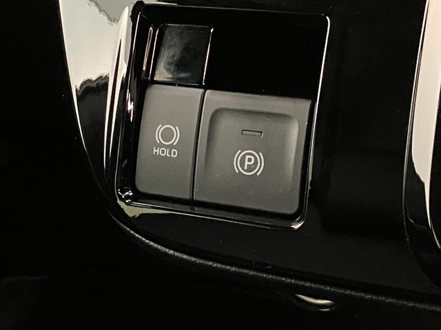 タントカスタムＸ衝突被害軽減ブレーキ　コーナーセンサー　バックカメラ（ナビ装着時用）　両側電動スライドドア　前席シートヒーター　電動パーキングブレーキ　ＬＥＤ　オートライト　オートエアコン　スマートキー　エコアイドル（滋賀県）の中古車