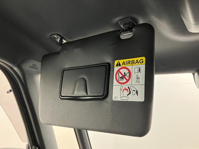 タントカスタムＸ衝突被害軽減ブレーキ　コーナーセンサー　バックカメラ（ナビ装着時用）　両側電動スライドドア　前席シートヒーター　電動パーキングブレーキ　ＬＥＤ　オートライト　オートエアコン　スマートキー　エコアイドル（滋賀県）の中古車