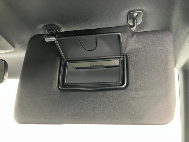 タントカスタムＸ衝突被害軽減ブレーキ　コーナーセンサー　バックカメラ（ナビ装着時用）　両側電動スライドドア　前席シートヒーター　電動パーキングブレーキ　ＬＥＤ　オートライト　オートエアコン　スマートキー　エコアイドル（滋賀県）の中古車
