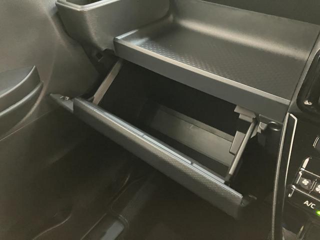 タントカスタムＸ衝突被害軽減ブレーキ　コーナーセンサー　バックカメラ（ナビ装着時用）　両側電動スライドドア　前席シートヒーター　電動パーキングブレーキ　ＬＥＤ　オートライト　オートエアコン　スマートキー　エコアイドル（滋賀県）の中古車