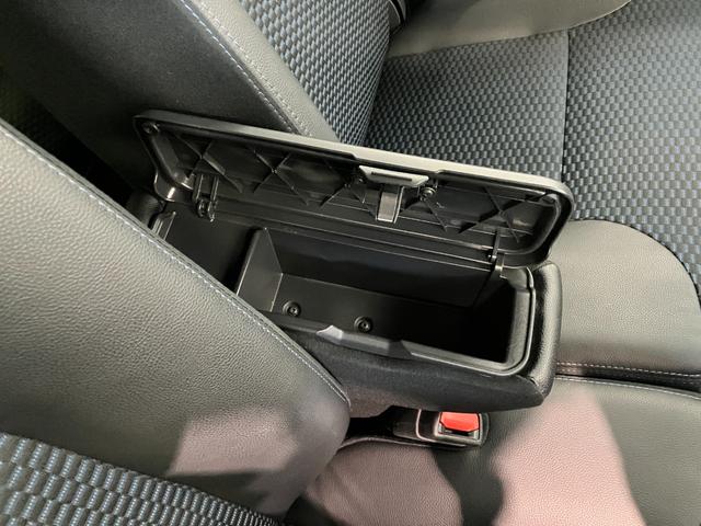 タントカスタムＸ衝突被害軽減ブレーキ　コーナーセンサー　バックカメラ（ナビ装着時用）　両側電動スライドドア　前席シートヒーター　電動パーキングブレーキ　ＬＥＤ　オートライト　オートエアコン　スマートキー　エコアイドル（滋賀県）の中古車