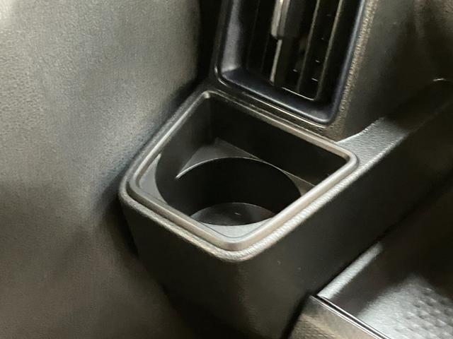 タントカスタムＸ衝突被害軽減ブレーキ　コーナーセンサー　バックカメラ（ナビ装着時用）　両側電動スライドドア　前席シートヒーター　電動パーキングブレーキ　ＬＥＤ　オートライト　オートエアコン　スマートキー　エコアイドル（滋賀県）の中古車