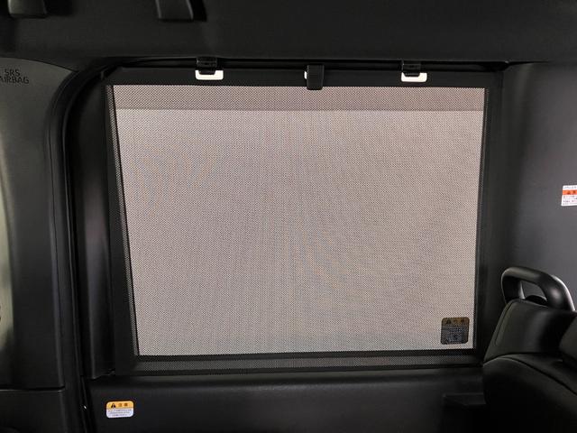 タントカスタムＸ衝突被害軽減ブレーキ　コーナーセンサー　バックカメラ（ナビ装着時用）　両側電動スライドドア　前席シートヒーター　電動パーキングブレーキ　ＬＥＤ　オートライト　オートエアコン　スマートキー　エコアイドル（滋賀県）の中古車